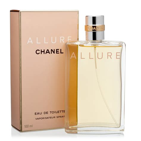 allure chanel 50 ml prezzo|chanel allure 100ml best price.